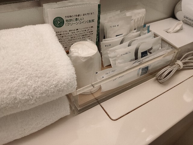 f:id:fuzikoblog:20210424103055j:image
