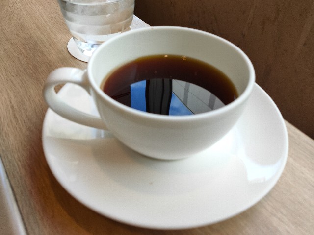 f:id:fuzikoblog:20210424104133j:image
