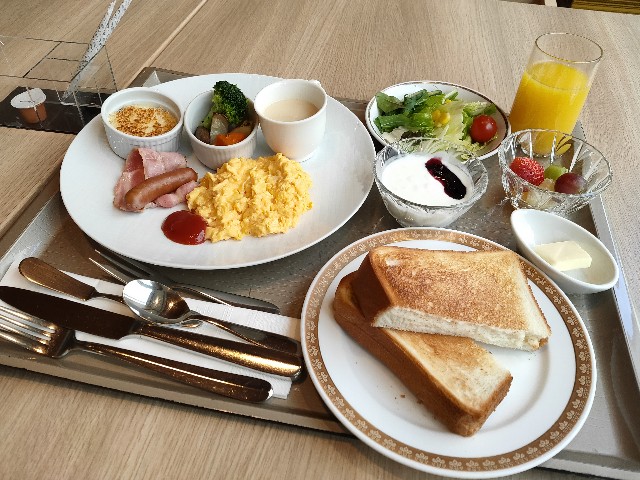 f:id:fuzikoblog:20210424104315j:image