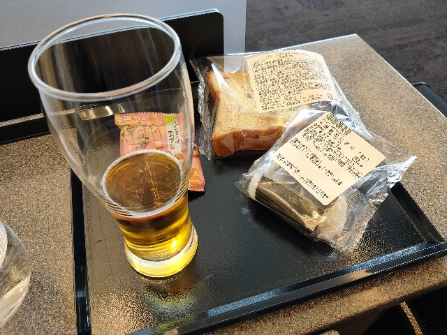 f:id:fuzikoblog:20210508095609j:image