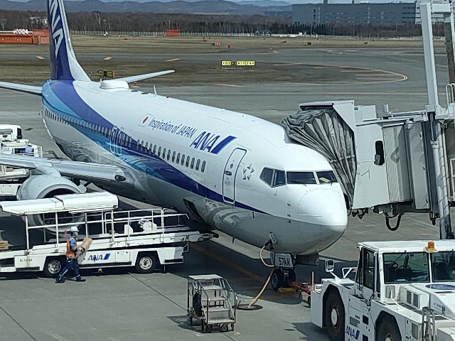 f:id:fuzikoblog:20210508095913j:image