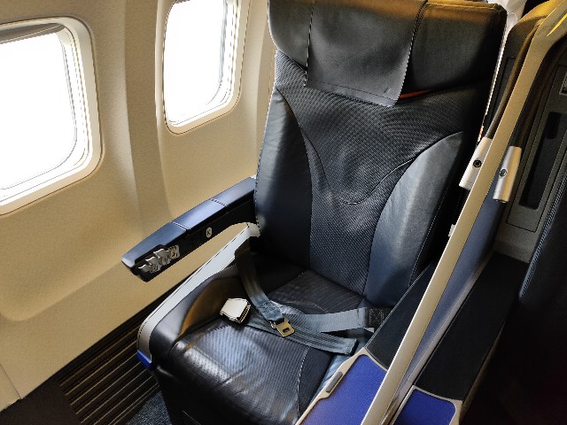 f:id:fuzikoblog:20210508100345j:image