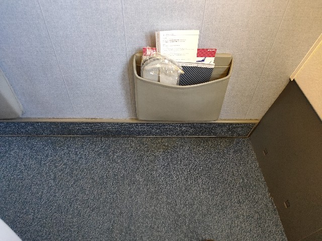 f:id:fuzikoblog:20210508100559j:image