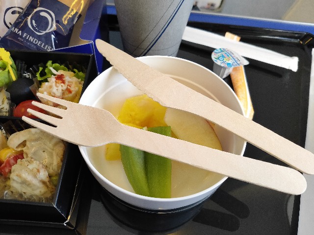 f:id:fuzikoblog:20210508101115j:image