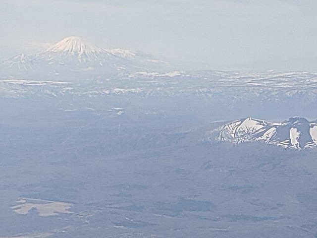 f:id:fuzikoblog:20210508101219j:image