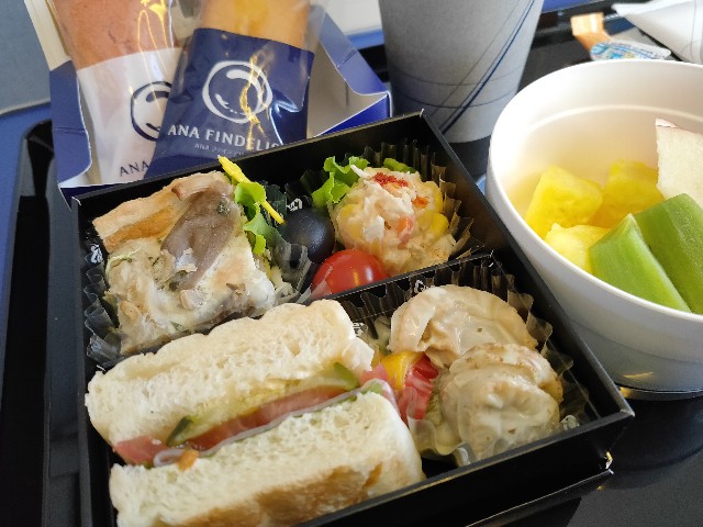 f:id:fuzikoblog:20210508125950j:image