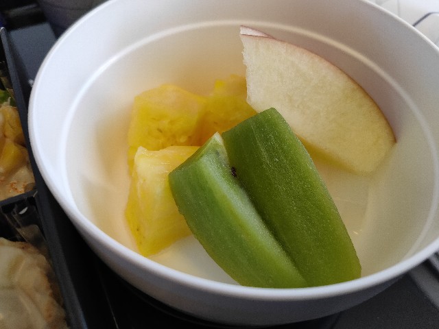 f:id:fuzikoblog:20210508130448j:image