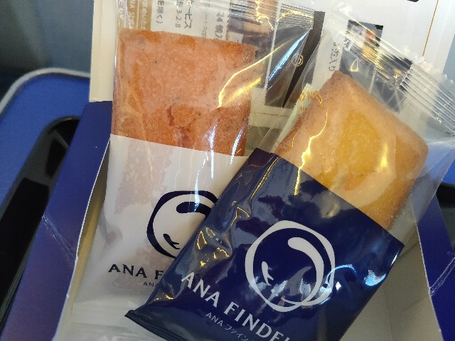 f:id:fuzikoblog:20210508130609j:image