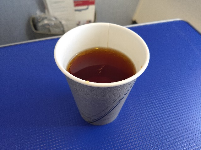 f:id:fuzikoblog:20210508130756j:image