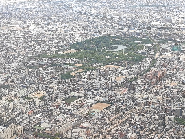 f:id:fuzikoblog:20210508130919j:image