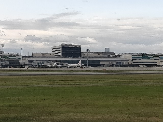 f:id:fuzikoblog:20210508131051j:image