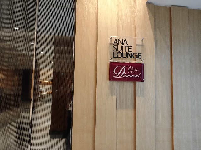 f:id:fuzikoblog:20210508131253j:image