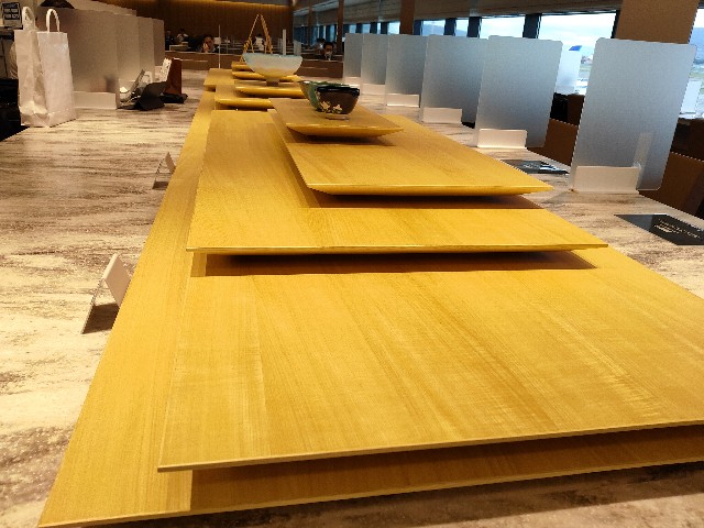 f:id:fuzikoblog:20210508131405j:image