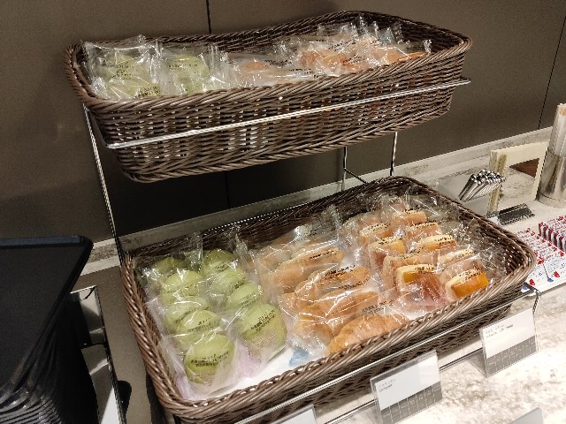 f:id:fuzikoblog:20210508131704j:image