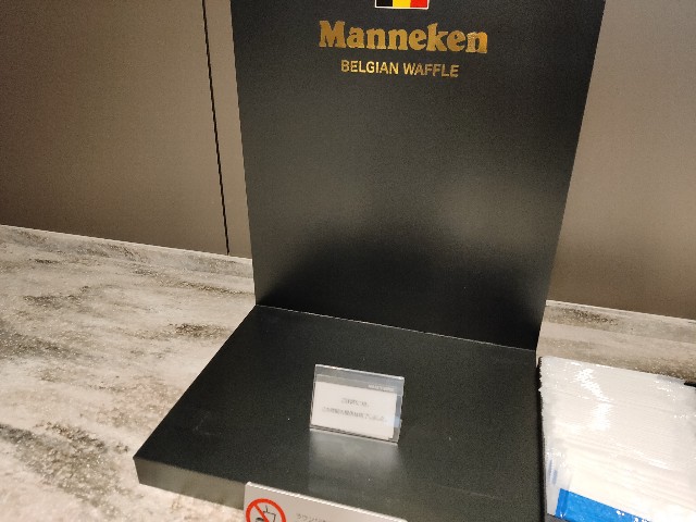 f:id:fuzikoblog:20210508131913j:image