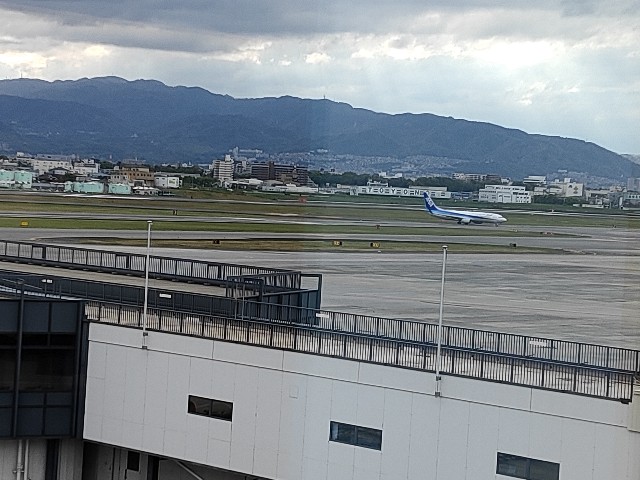 f:id:fuzikoblog:20210508132201j:image