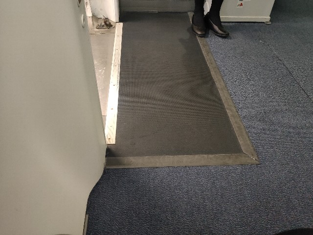 f:id:fuzikoblog:20210508132751j:image