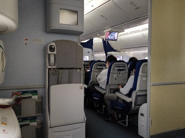 f:id:fuzikoblog:20210508132919j:image