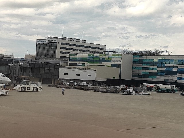 f:id:fuzikoblog:20210508133010j:image