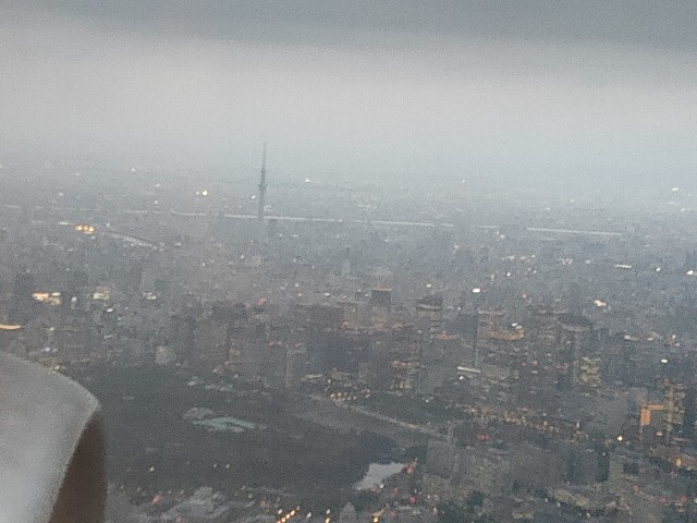 f:id:fuzikoblog:20210508133222j:image