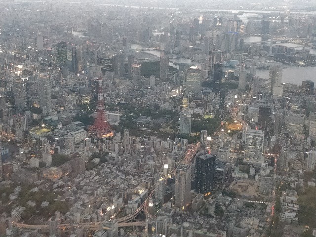 f:id:fuzikoblog:20210508133258j:image