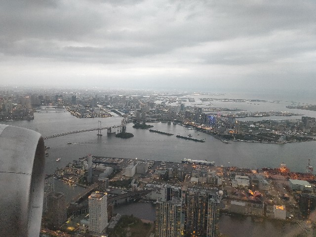 f:id:fuzikoblog:20210508133338j:image