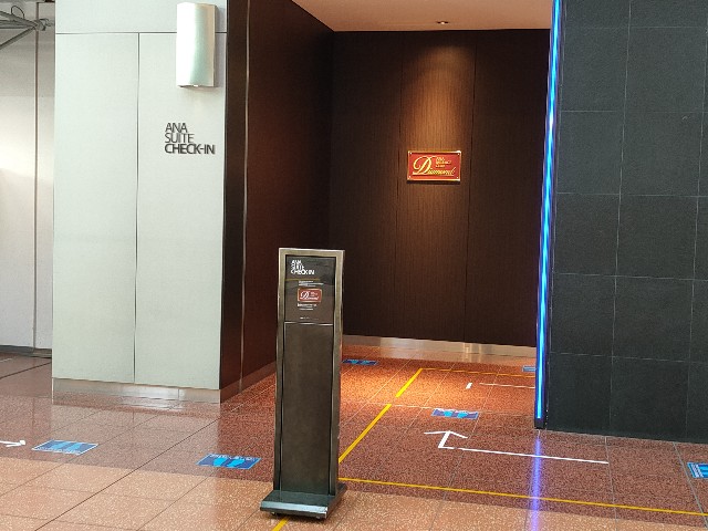 f:id:fuzikoblog:20210521095254j:image f:id:fuzikoblog:20210521095254j:image
