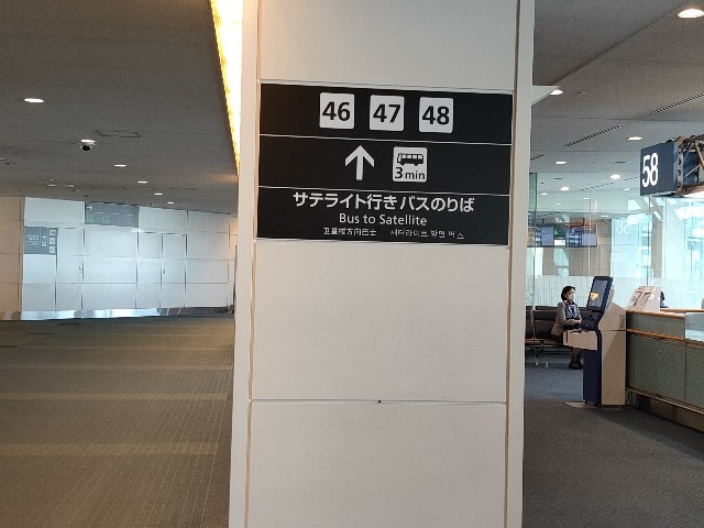 f:id:fuzikoblog:20210521095705j:image f:id:fuzikoblog:20210521095705j:image