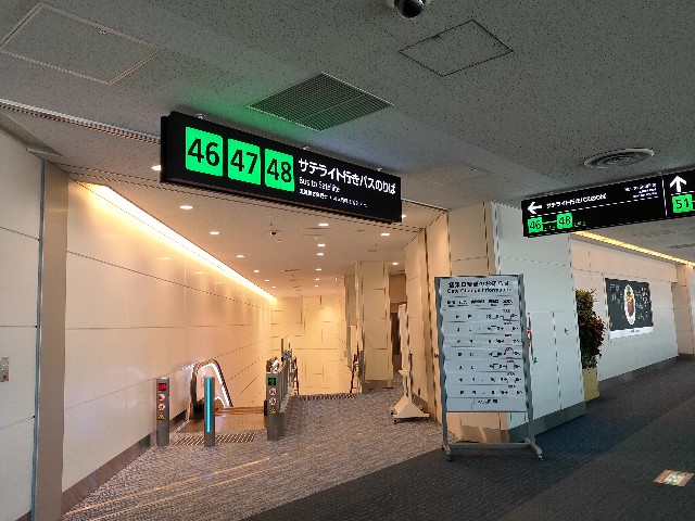 f:id:fuzikoblog:20210521095948j:image f:id:fuzikoblog:20210521095948j:image