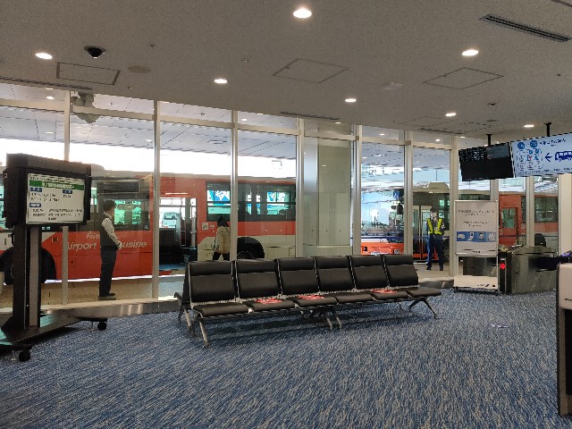 f:id:fuzikoblog:20210521100330j:image f:id:fuzikoblog:20210521100330j:image