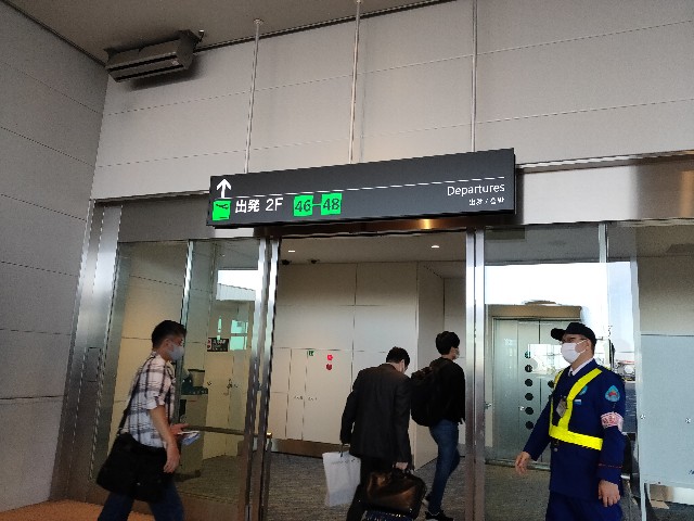 f:id:fuzikoblog:20210521100920j:image f:id:fuzikoblog:20210521100920j:image
