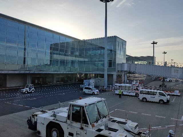 f:id:fuzikoblog:20210521103533j:image f:id:fuzikoblog:20210521103533j:image