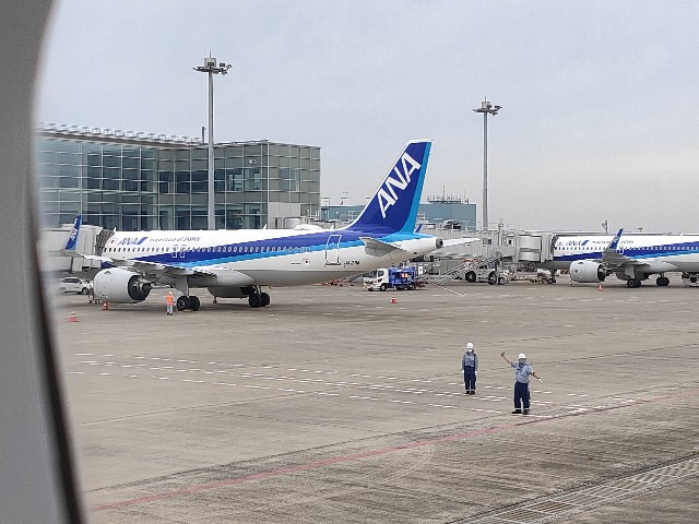 f:id:fuzikoblog:20210521104146j:image f:id:fuzikoblog:20210521104146j:image