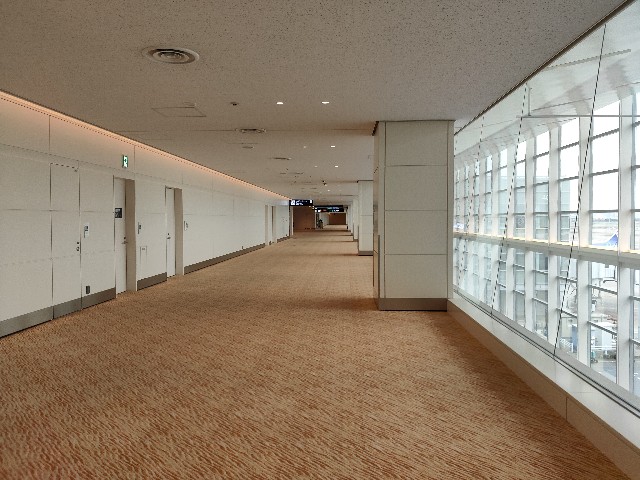 f:id:fuzikoblog:20210521104330j:image f:id:fuzikoblog:20210521104330j:image