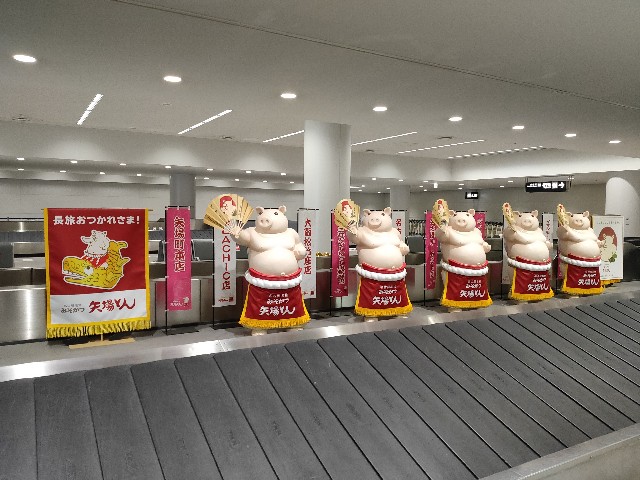 f:id:fuzikoblog:20210523181110j:image