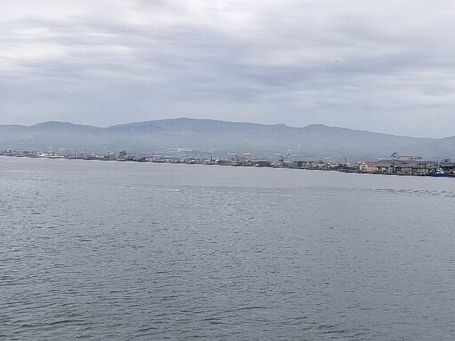 f:id:fuzikoblog:20210606084127j:image
