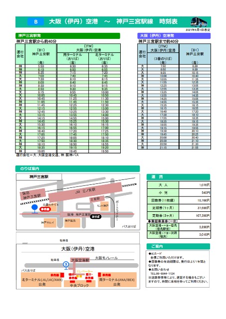 f:id:fuzikoblog:20210701153638j:image