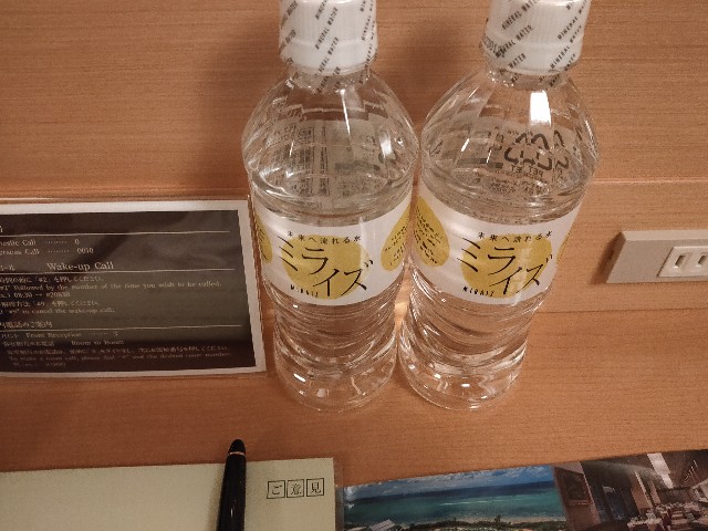 f:id:fuzikoblog:20210705103541j:image f:id:fuzikoblog:20210705103541j:image