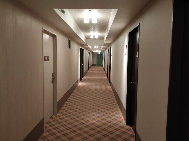 f:id:fuzikoblog:20210705104842j:image f:id:fuzikoblog:20210705104842j:image