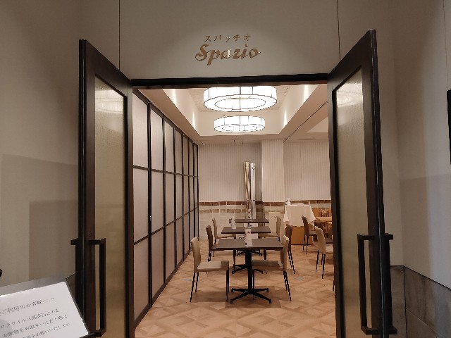 f:id:fuzikoblog:20210705214146j:image f:id:fuzikoblog:20210705214146j:image