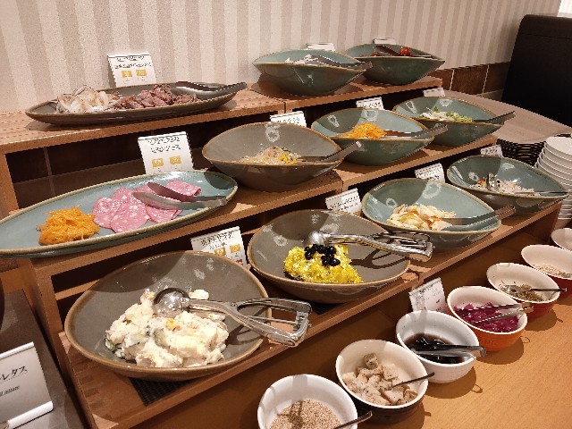 f:id:fuzikoblog:20210705214505j:image f:id:fuzikoblog:20210705214505j:image