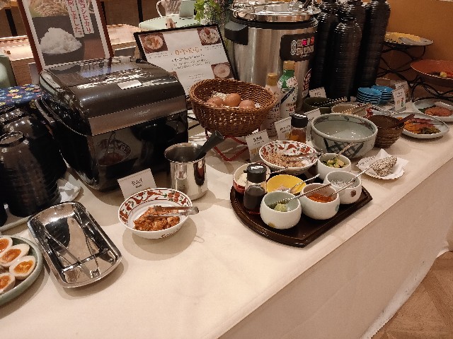 f:id:fuzikoblog:20210705214922j:image f:id:fuzikoblog:20210705214922j:image