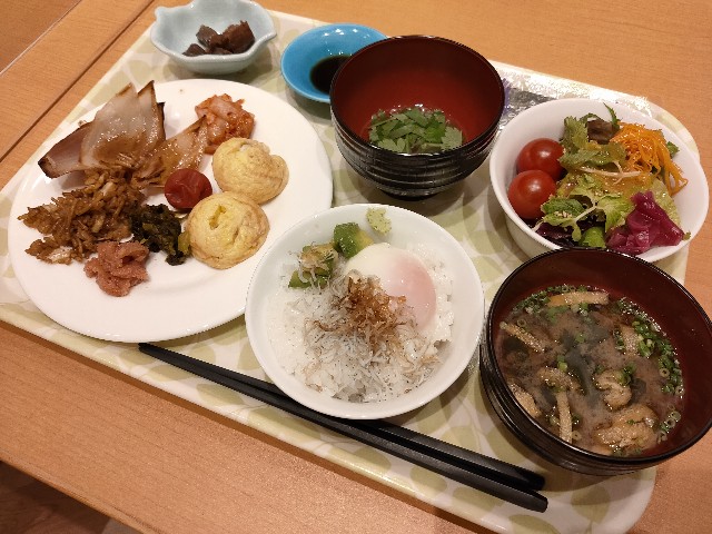 f:id:fuzikoblog:20210705214949j:image f:id:fuzikoblog:20210705214949j:image