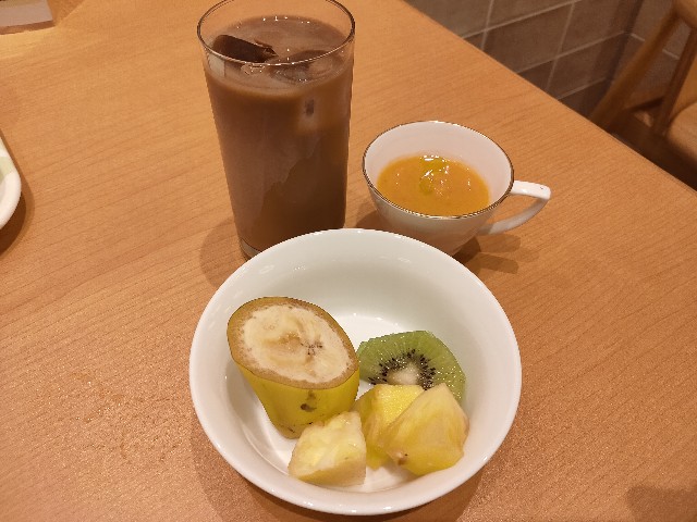 f:id:fuzikoblog:20210705215133j:image f:id:fuzikoblog:20210705215133j:image