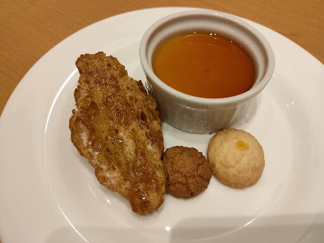 f:id:fuzikoblog:20210705215204j:image f:id:fuzikoblog:20210705215204j:image