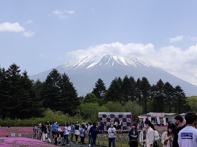 f:id:fuzikoblog:20210923083616j:image f:id:fuzikoblog:20210923083616j:image