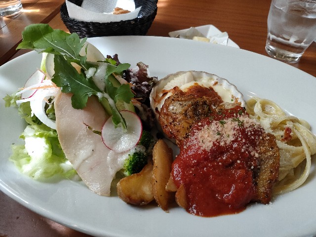 f:id:fuzikoblog:20210923083807j:image f:id:fuzikoblog:20210923083807j:image