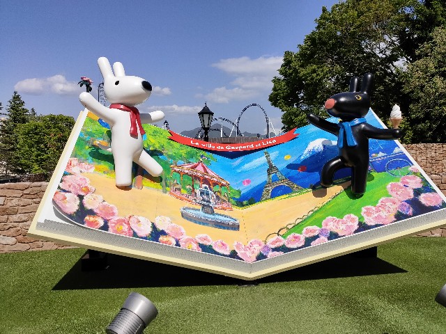 f:id:fuzikoblog:20210923084315j:image f:id:fuzikoblog:20210923084315j:image