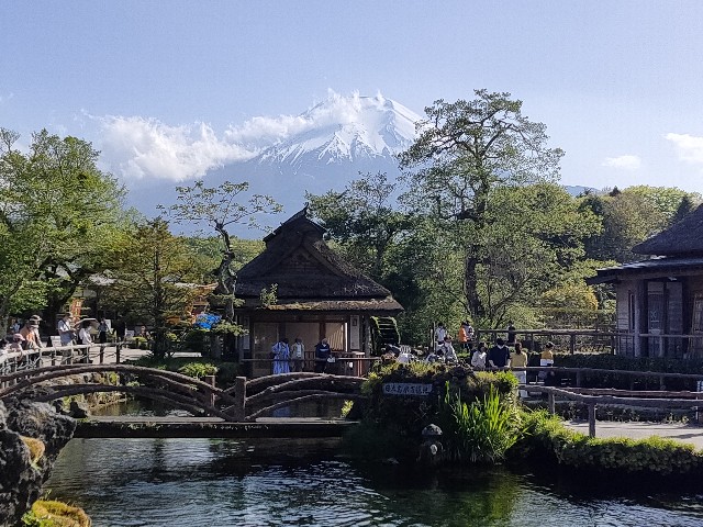 f:id:fuzikoblog:20210923084446j:image f:id:fuzikoblog:20210923084446j:image