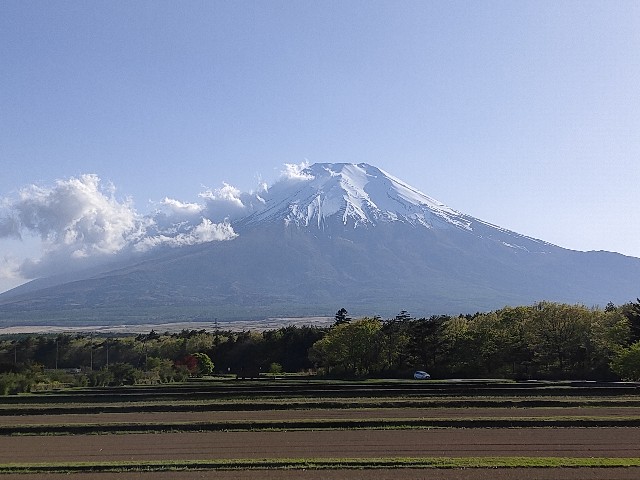 f:id:fuzikoblog:20210923084512j:image f:id:fuzikoblog:20210923084512j:image